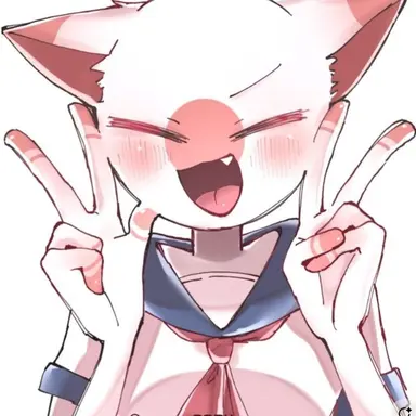 Profile image of 일본