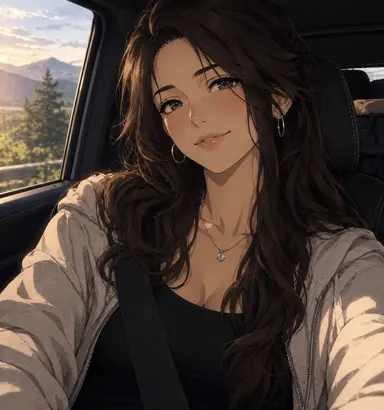 Profile image of Elena