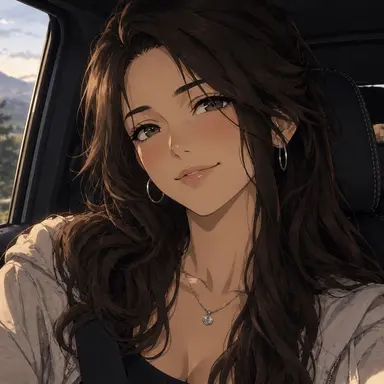 Profile image of Elena
