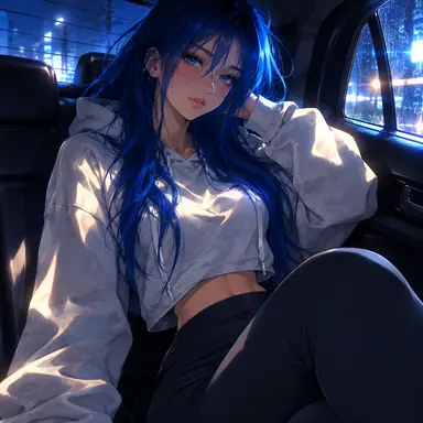 Profile image of Ayla