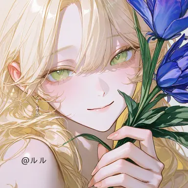 Profile image of 하이린 루시드