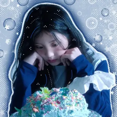 Profile image of Wonhee