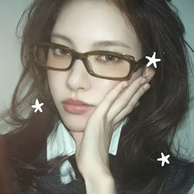 Profile image of Yunah