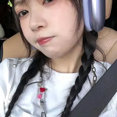 Profile image of Moka