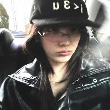 Profile image of Iroha