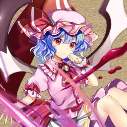 Profile image of レミリア