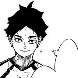 GuiltyIndri6541의 各先輩たちの好みに調教されてます