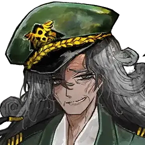 Profile image of 에이해브