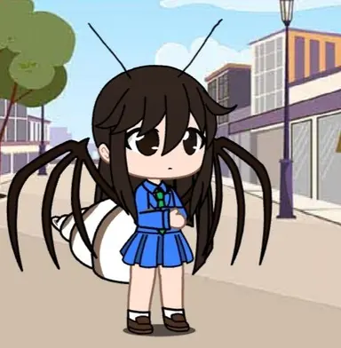 Profile image of 달게