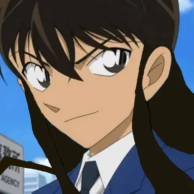 Profile image of 달게