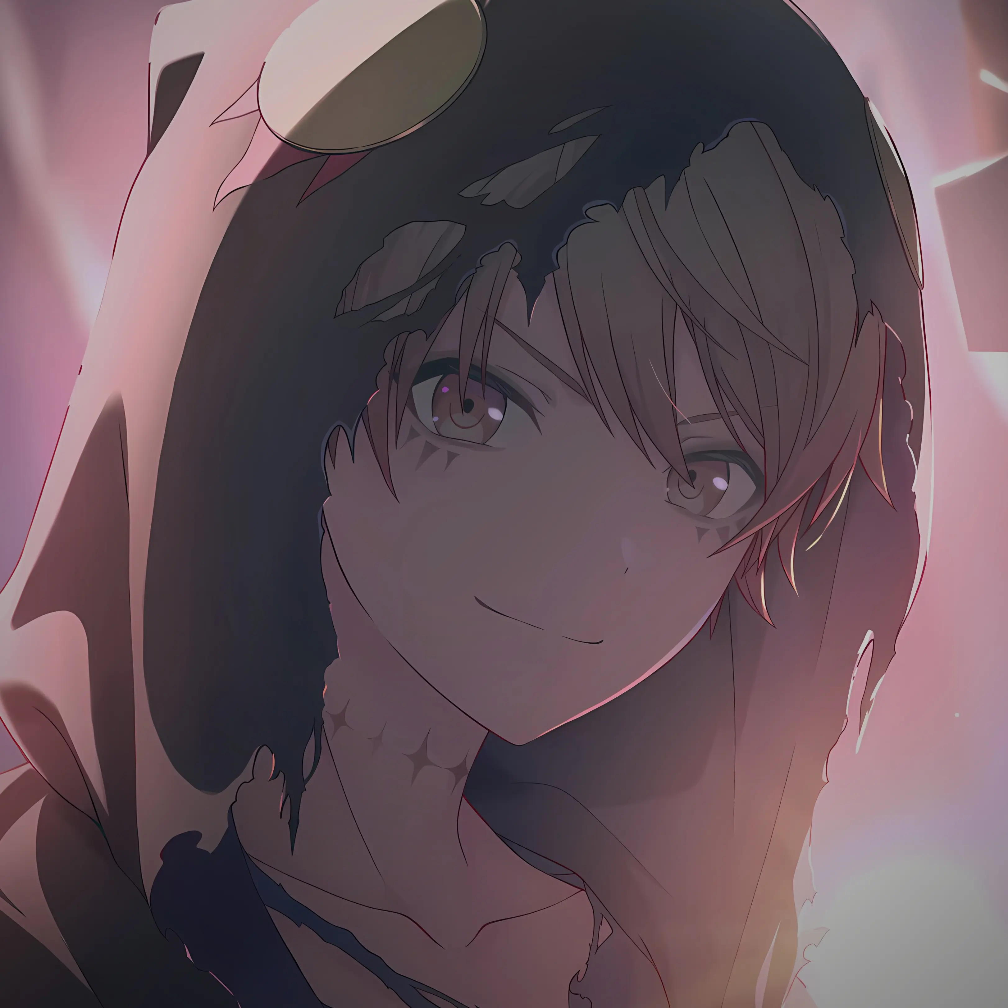 Flower_Moon_의 Monster—!