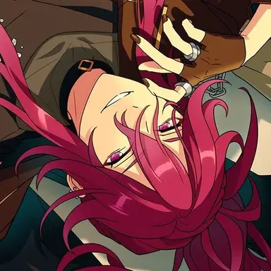 Profile image of Nozomi Madoka