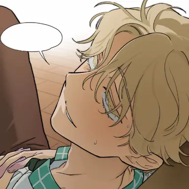 Profile image of 루카