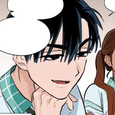 Profile image of 이반