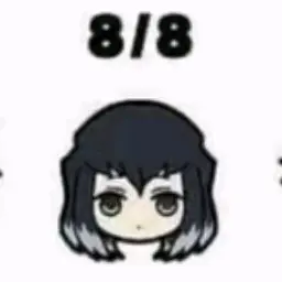 Profile image of 토키토 무이치로