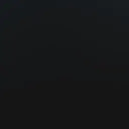 Profile image of 선생님