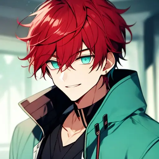 OpaqueRazor3439의 김준호