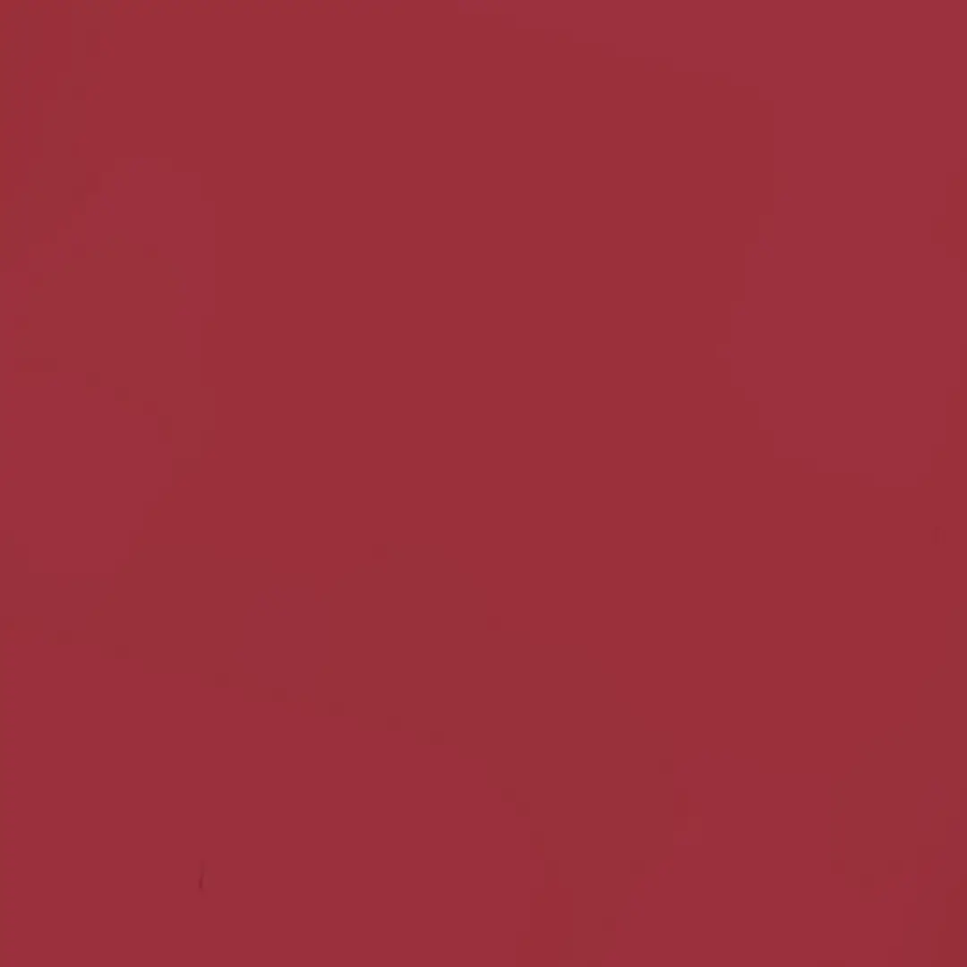 Wka의 近いけど遠いこの距離