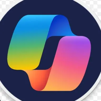 Profile image of 코파일럿