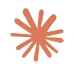 Profile image of 클로드