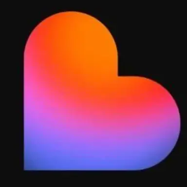 Profile image of 러버블