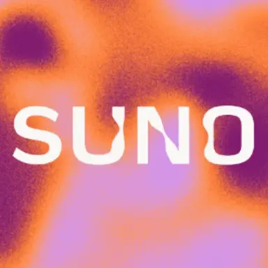 Profile image of 수노