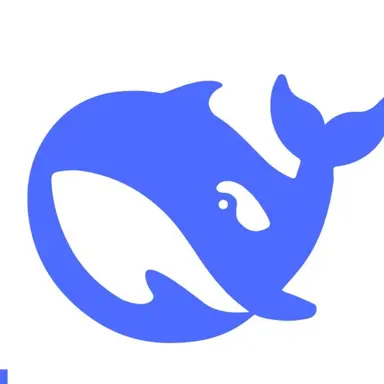 Profile image of 딥시크