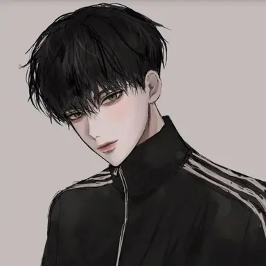 Profile image of 고보현