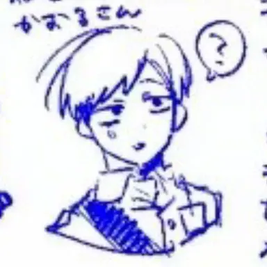 Profile image of 馨