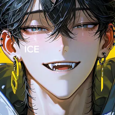 Profile image of 天宮 シン