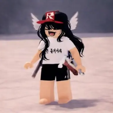 Profile image of 유기사