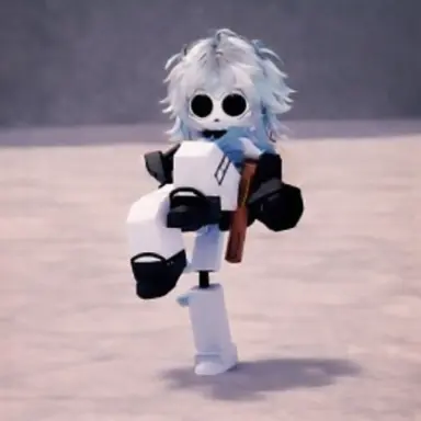 Profile image of 우유참치