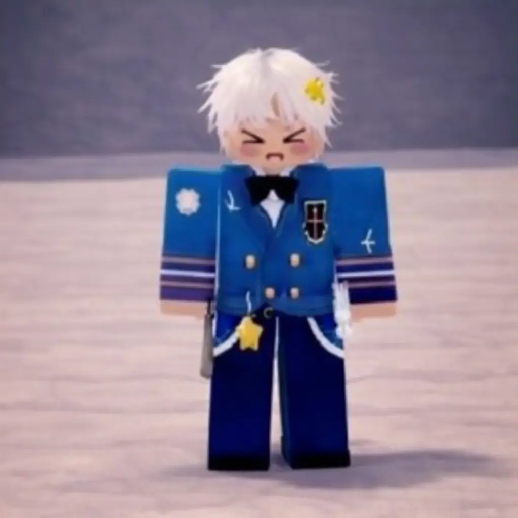 OrnateFlood2805의 팀나빠