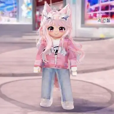 Profile image of 밥풀