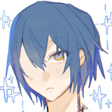 Profile image of ロウ