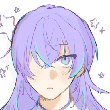 Profile image of ショウ