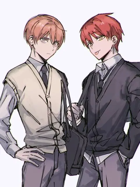 PeachyPage5579의 好きって言ってるのに！！