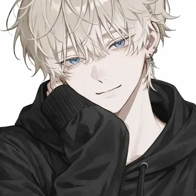 Profile image of 千早