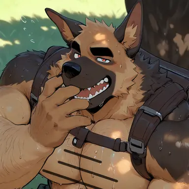 Profile image of ユーリ