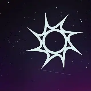 Profile image of 투타임