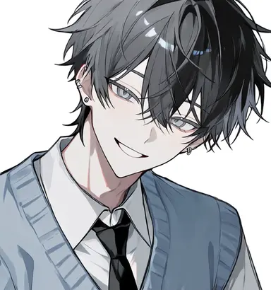 Profile image of 陽
