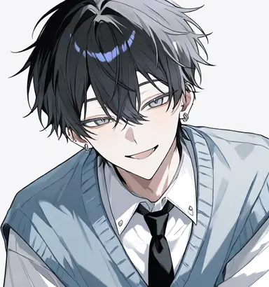 Profile image of 陽