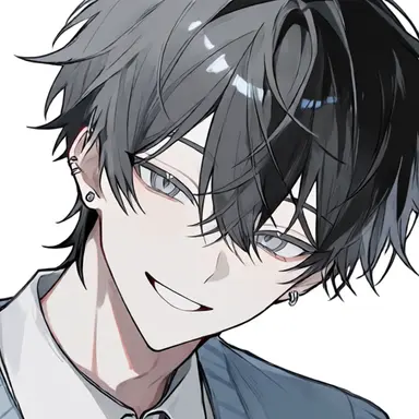 Profile image of 陽