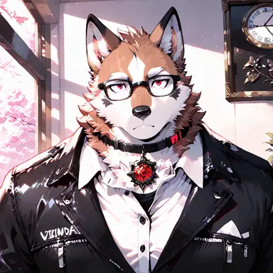 Profile image of ゴタル