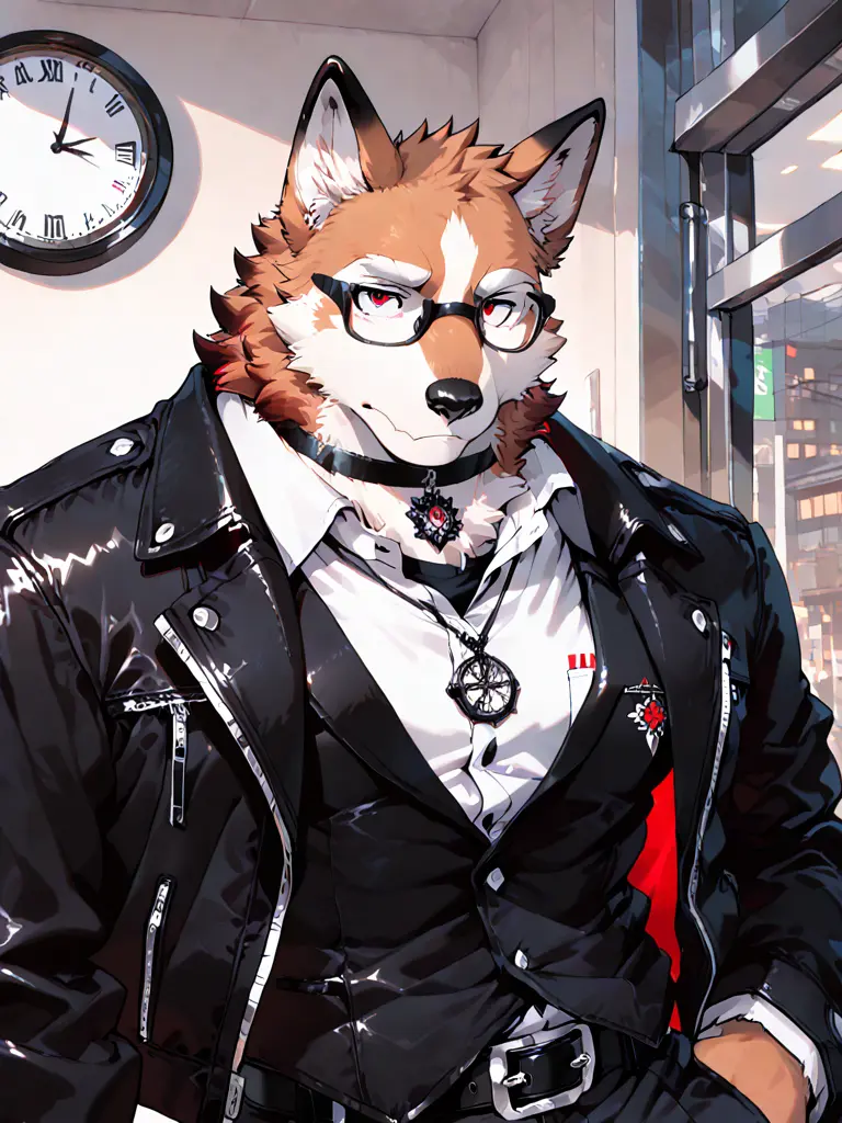 MMMisetu795의 退屈な毎日にお別れを