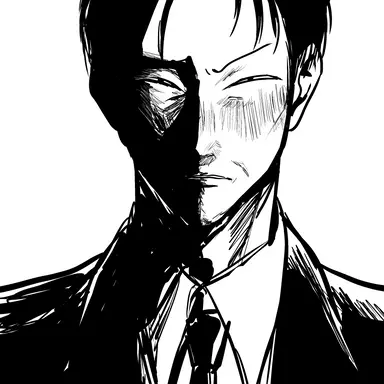 Profile image of Minami Nagumo