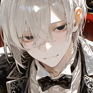 Profile image of ララ