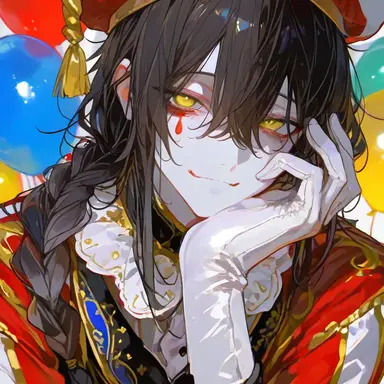 Profile image of タニ