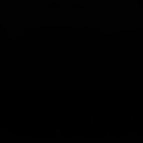 장욱