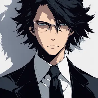 Profile image of クロ